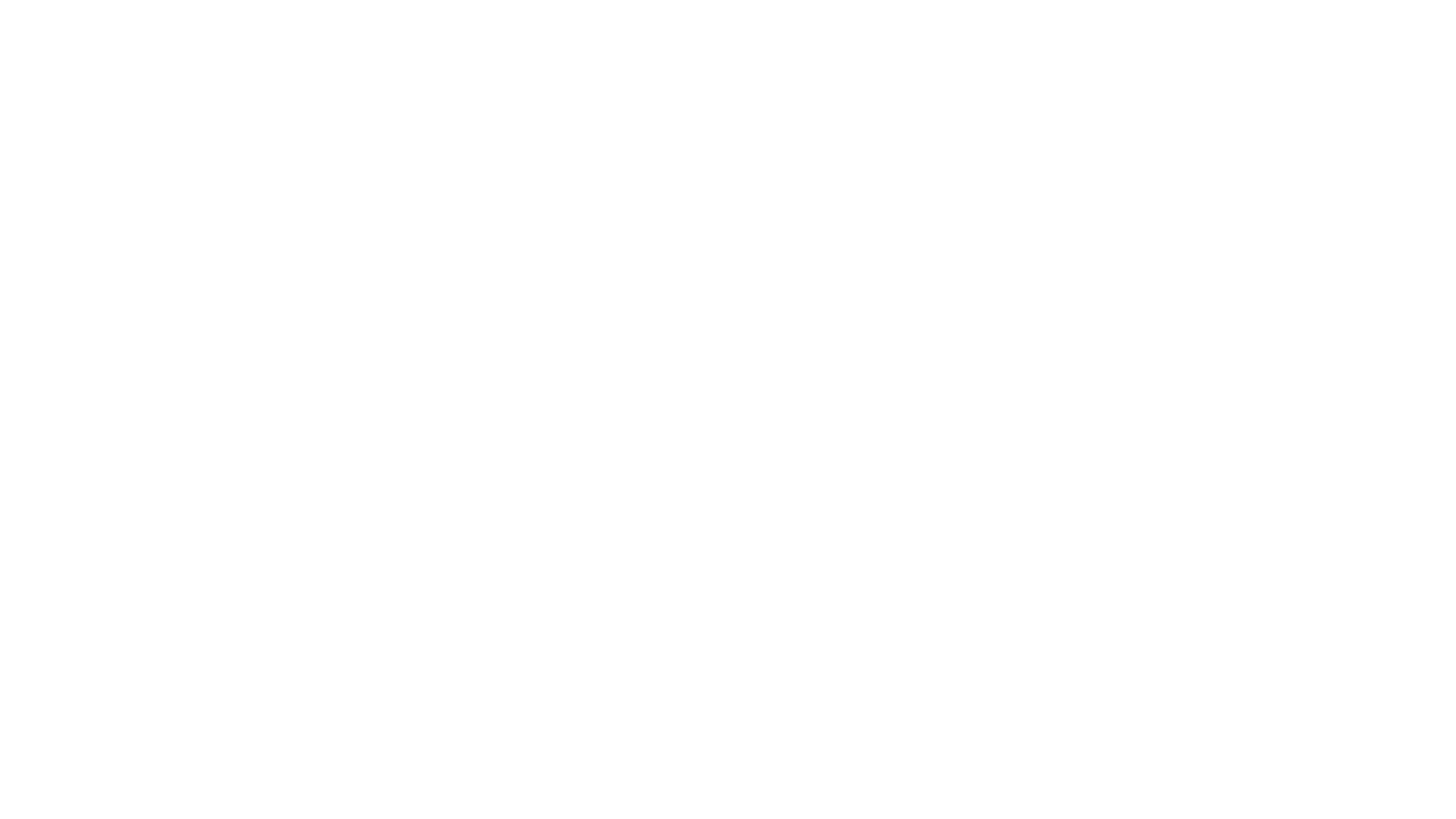 JobScanner Logo